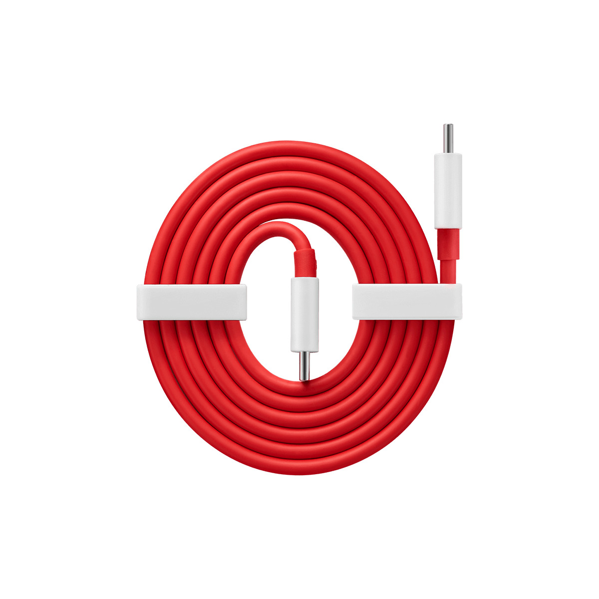 Кабель oneplus type c. Oneplus warp charge. блок питания oneplus 65 ватт. type-c warp charge. warp charge 65 ватт.