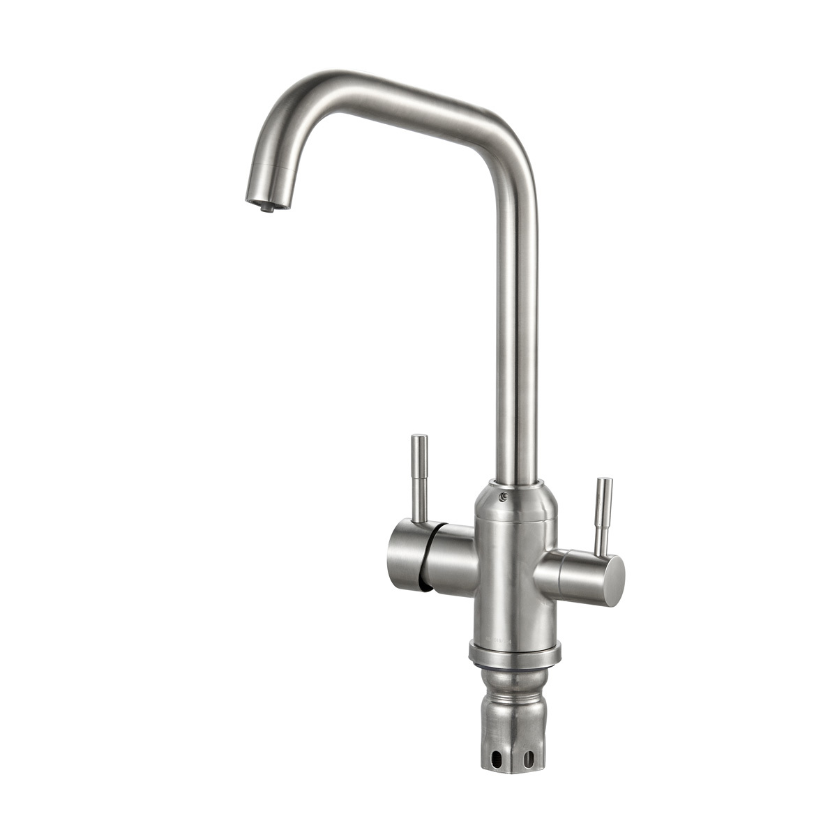 Смеситель для кухни sl85-004fbs-25. Смеситель для кухни с выдвижной лейкой sl52-014. Смеситель для мойки рмс sl42 медицинский локтевой sl42-004f-25. Смесители для кухни ростовская мануфактура сантехники. Ростовские кухонные краны.
