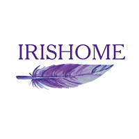 IrisHome — купить товары IrisHome в интернет-магазине OZON