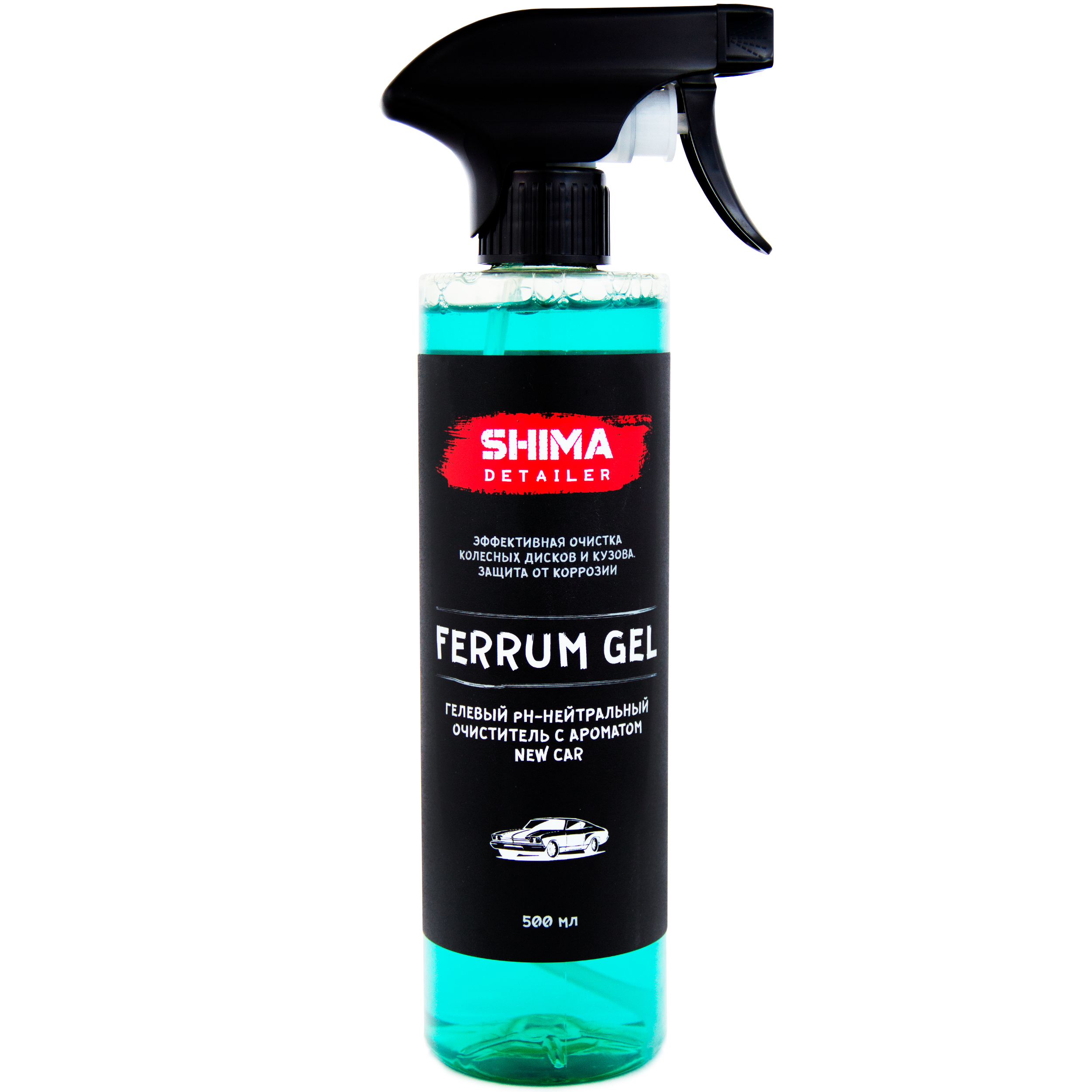 Спрей для лета. Shima Detailer Wax Care 500 мл. Очиститель кузова Liqui Moly очиститель следов наклеек Aufkleberentferner 2349, 0.4 л. Shima Premium Ferrum 500мл. Шампунь Shima Detailer Blue.