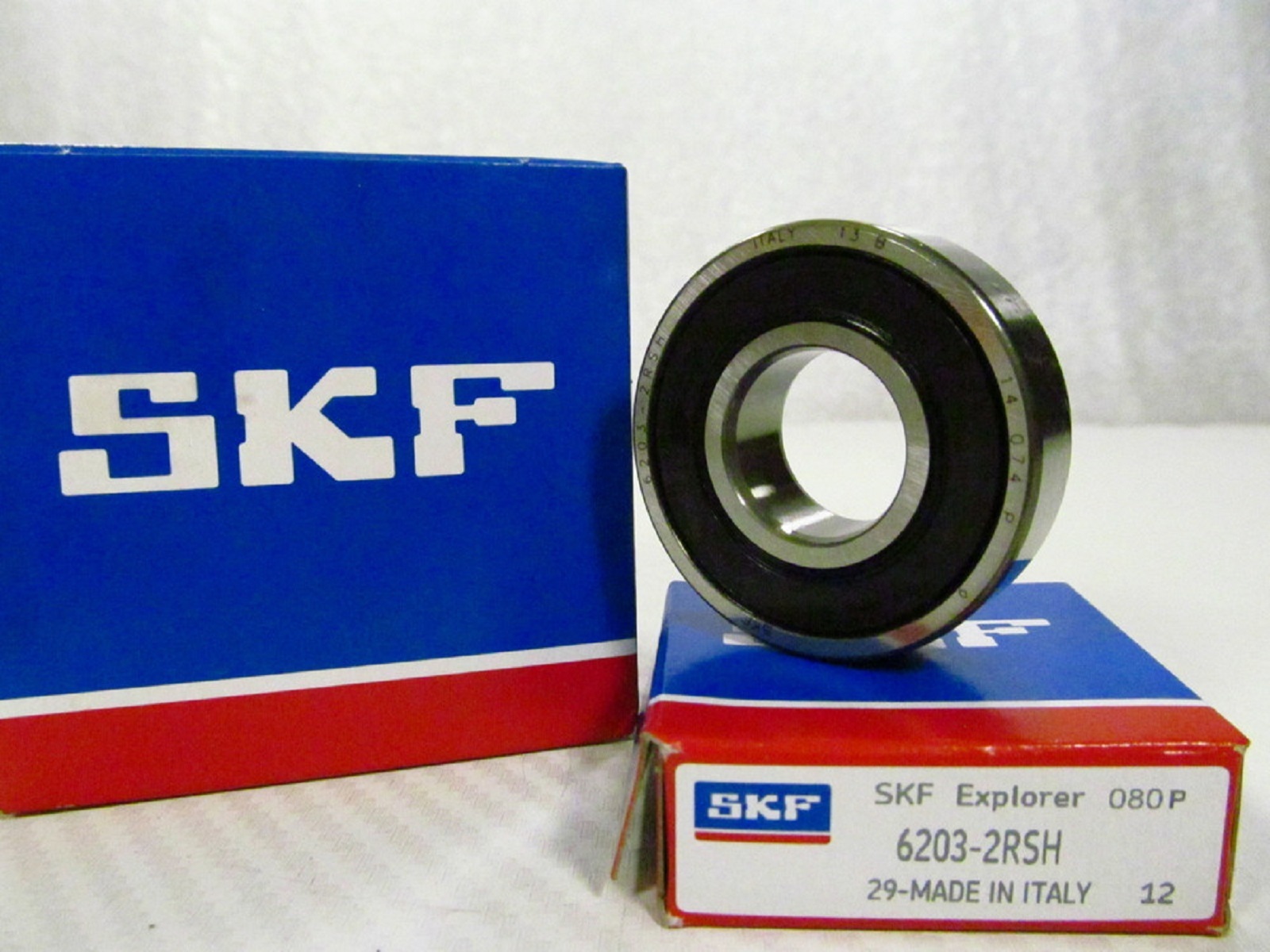 Ab skf. Подшипник 6203 2rs. SKF 6203-2rsh. 6203 C3 SKF. Подшипник 6203 СКФ.