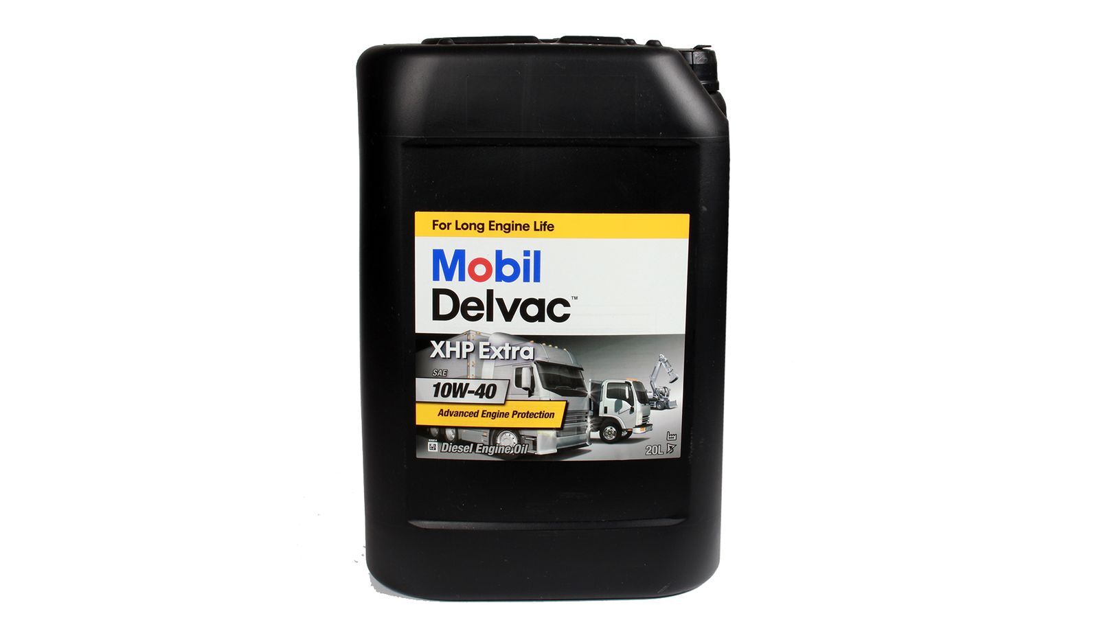 Mobil delvac mx 15w-40 4л. Мобил делвак 10w 40 экстра. Mobil delvac mx extra 10w 40 20 л 152673. Масло mobil delvac mx 15w40 20л. Mobil delvac mx 10-40.