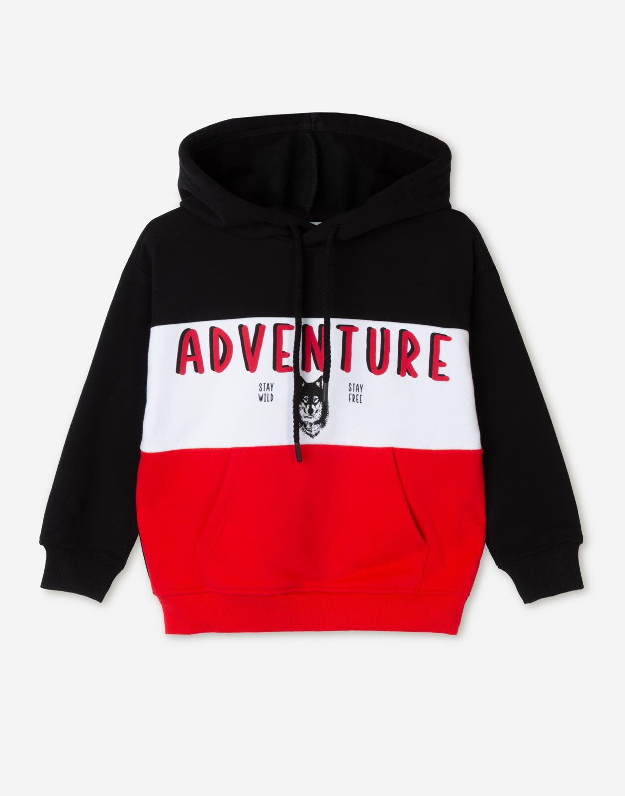 Глория Джинс Липецк Купить Худи