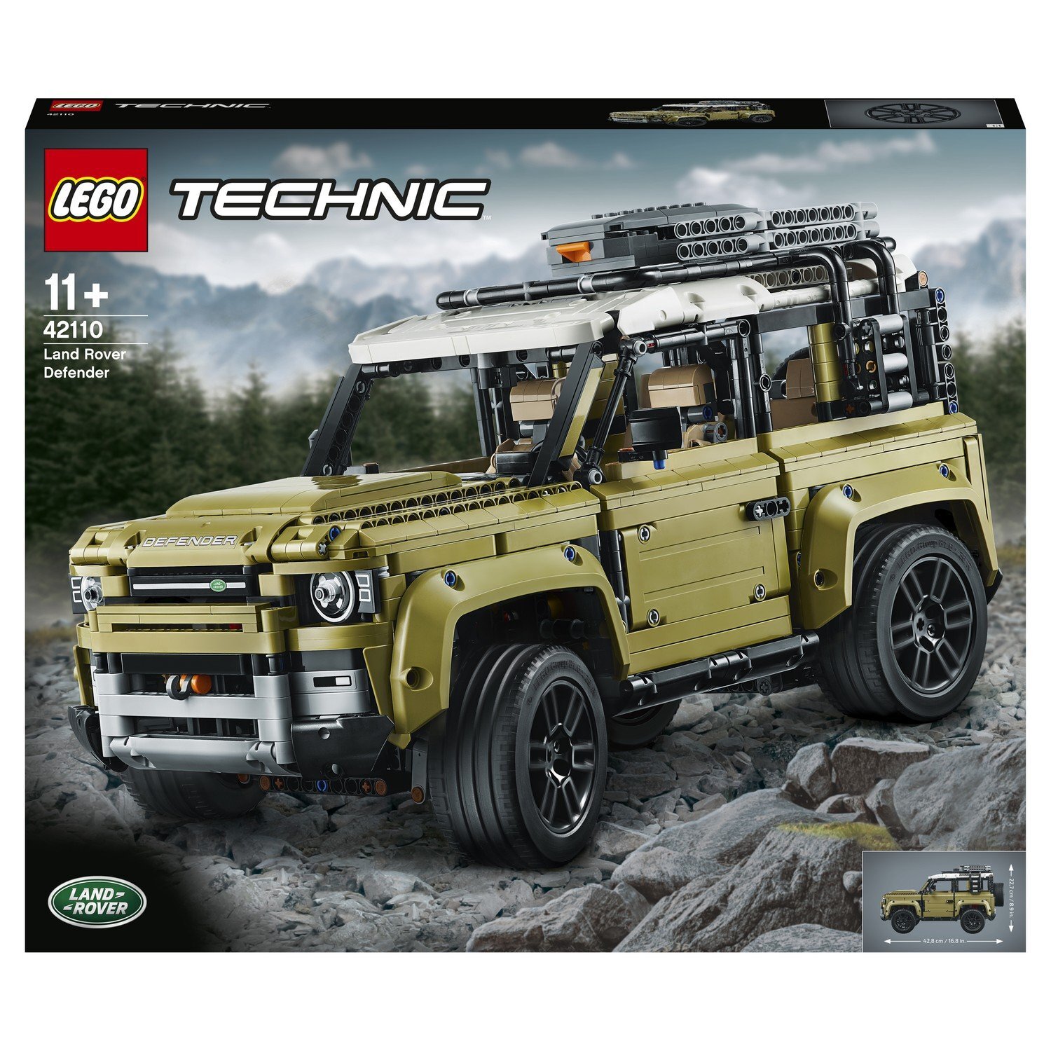 New lego sales technic 2019 summer