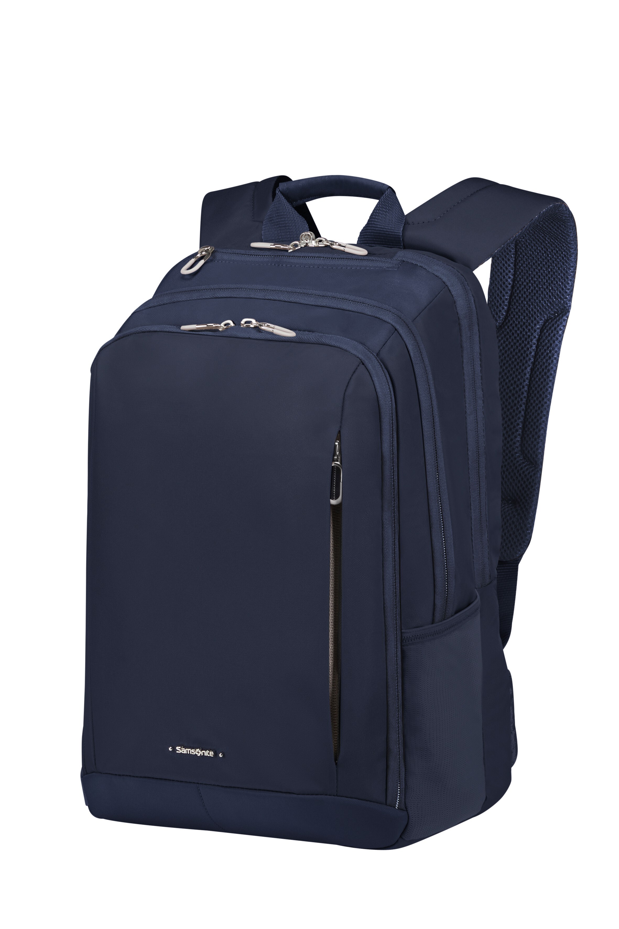 Рюкзак Samsonite — купить в интернет-магазине OZON с быстрой доставкой