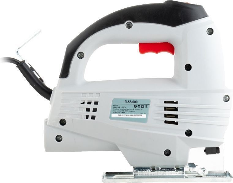 Лобзик ресанта. Ресанта 600. Лобзик аккумуляторный ресанта. Ресанта 600. Лобзик электрический л-55/600 ресанта 75/9/1.