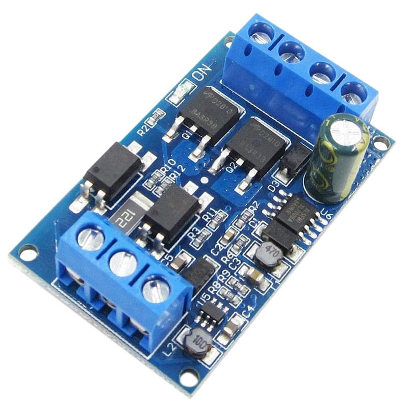 Pwm modules. Электронный свитч pwm. шим модуль. pwm module. pwm control.