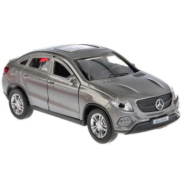 Mercedes Benz Gle Coupe OZON 982462275