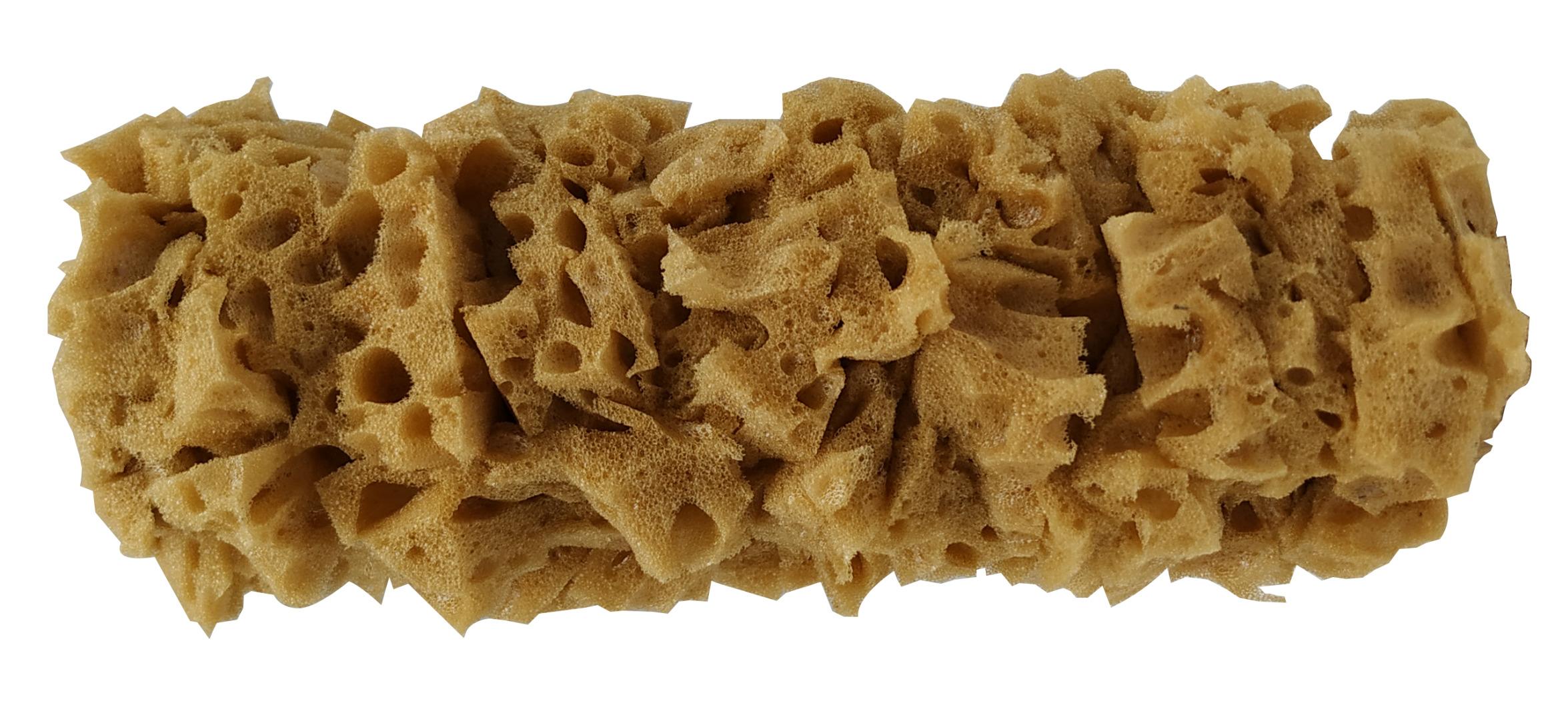 Губка для нанесения декоративной штукатурки. Шпаклевка губкой декоративная. Фактурная губка. Фактурная губка. Оранжевая губка.