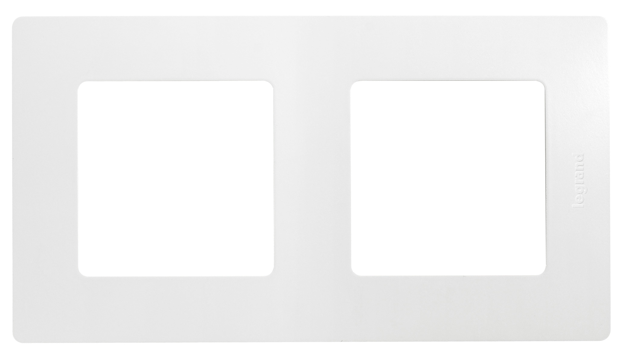 Рамкиэлектроустановочные