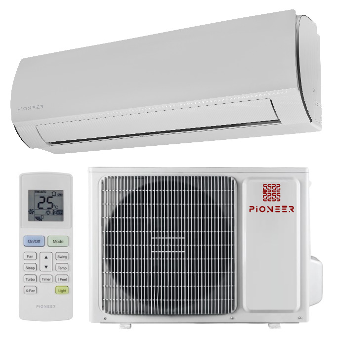 Pioneer artis kfr20mw/kor20mw. Сплит-система pioneer kfr25mw. Pioneer kfr25bw / kor25bw. Сплит система пионер. Сплит-система kfr20mw/kor20mw.