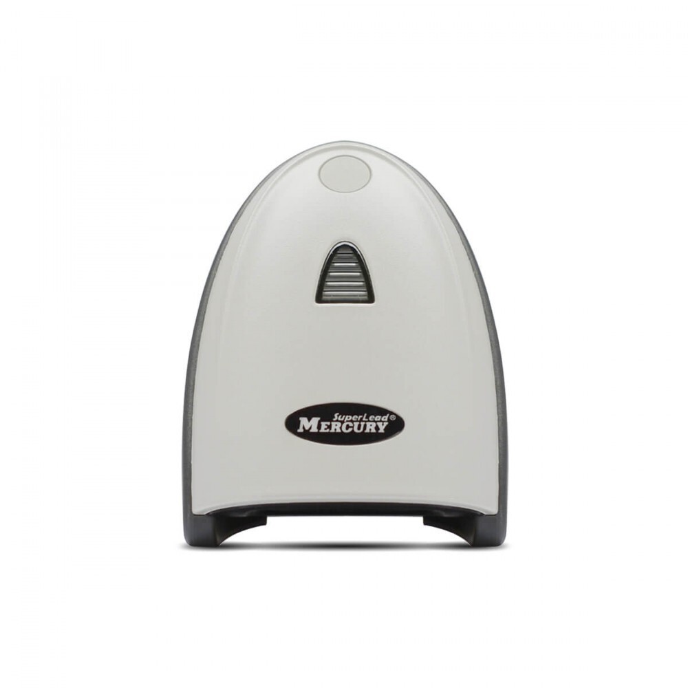 Сканер мертеч. Mercury 2200 p2d. Mertech CL-2210. Сканер Mertech 2200 p2d USB, USB эмуляция rs232. Mertech сканер беспроводной