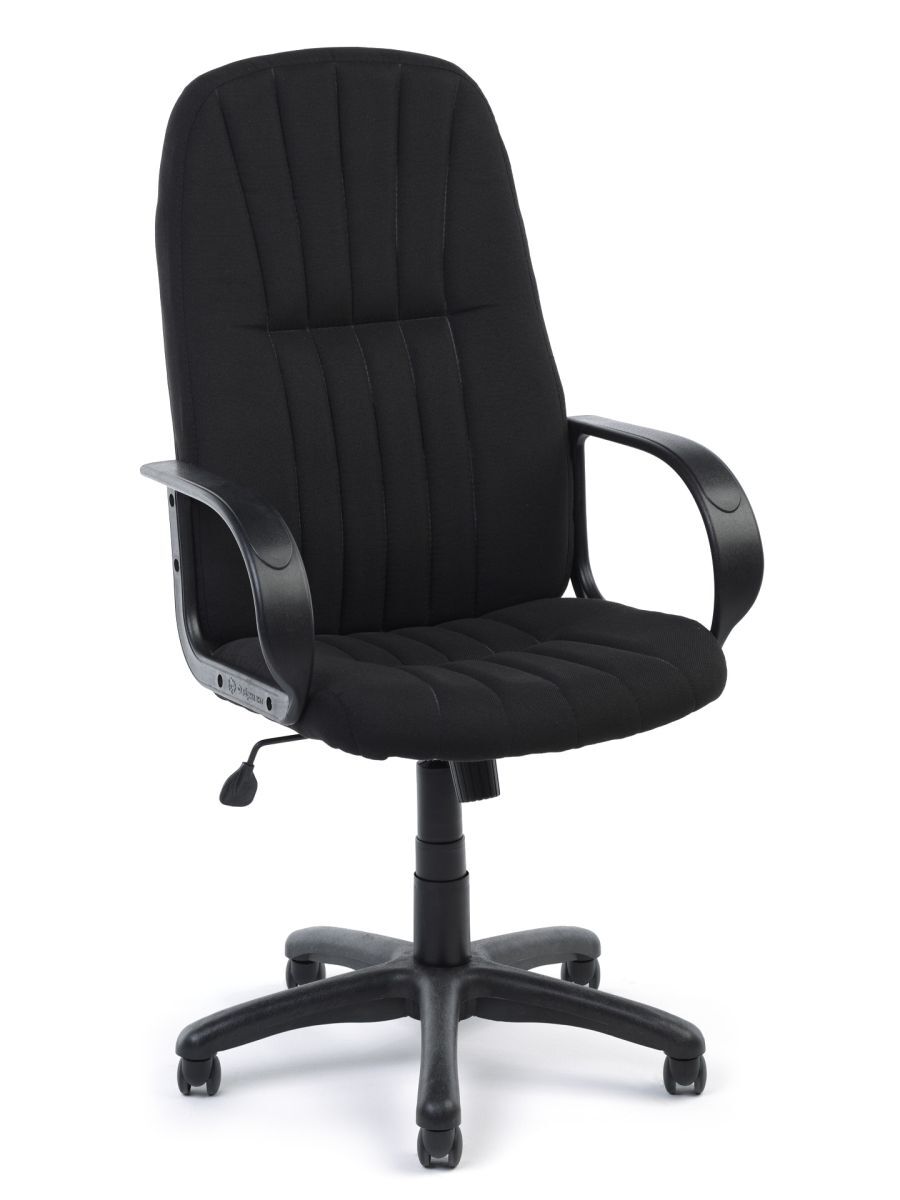 Офисное кресло стандарт ст 79