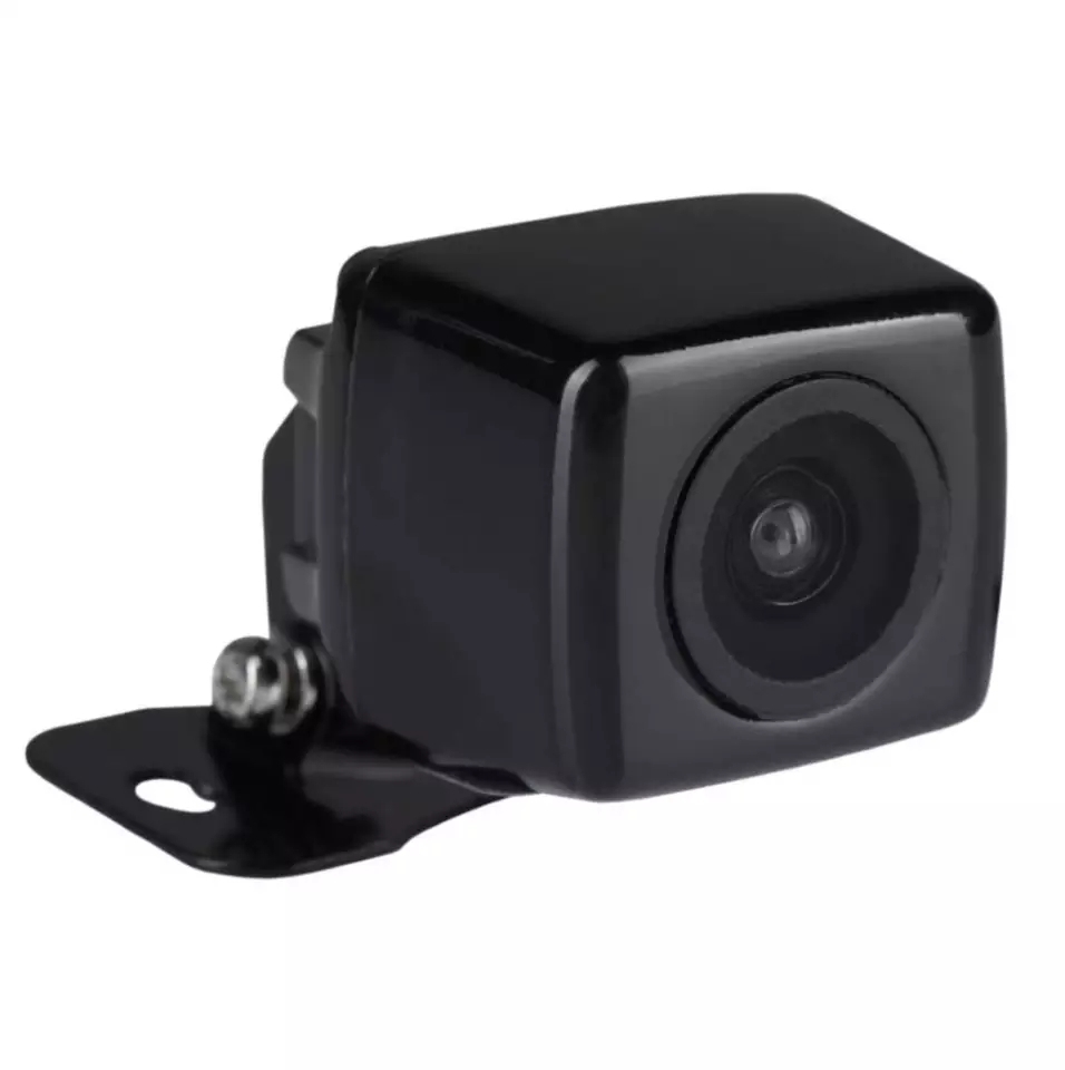 Камера Р 17 Купить