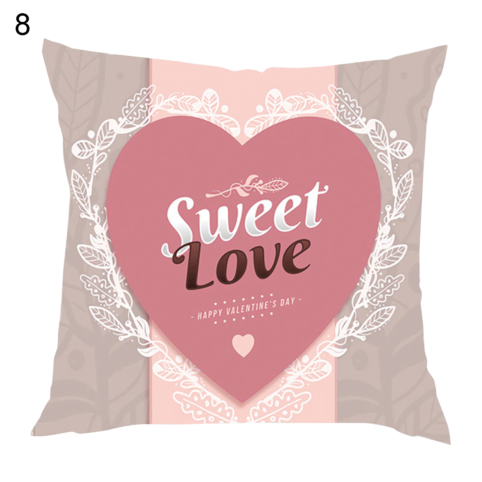 Sweet love. Sweet lovely. Sweet слово. Sweet love logo. Картинки sweet love love.