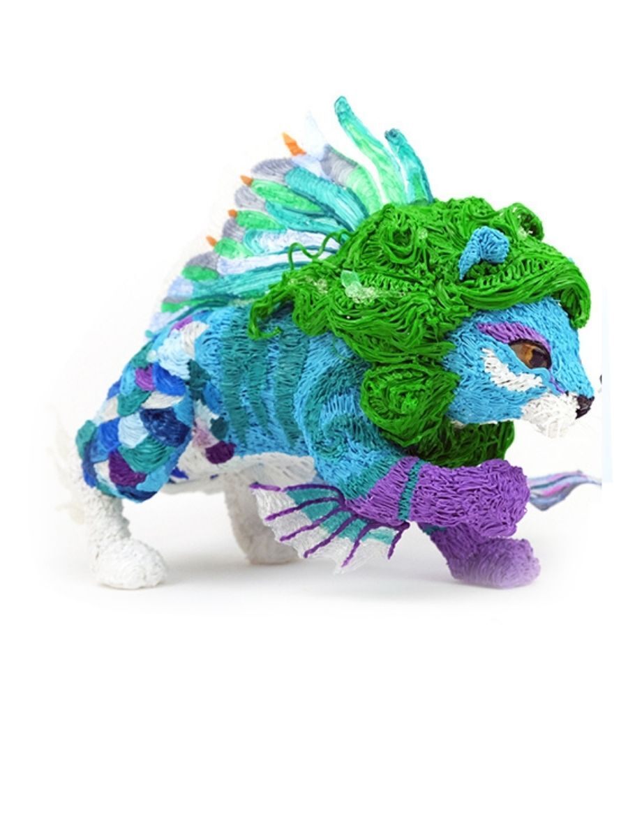 3д ручка happy magic. 3д ручка happy magic. 3d ручка smart 3d pen робот. 3д ручка happy magic. 3д ручка happy magic.