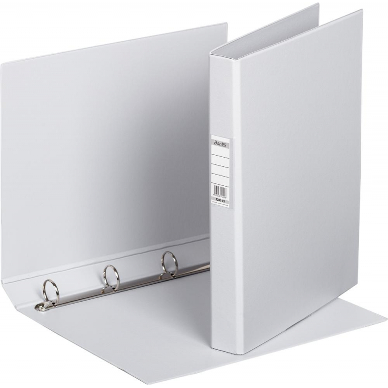 Папка на кольцах белая. Папка на кольцах Бантекс а4. Папка 2 кольца Bantex а4 35мм. A3140-10 durable папка - регистратор на 4 кольцах, а4, корешок 35 мм, ПВХ серый. Папка на 4 кольцах Bantex