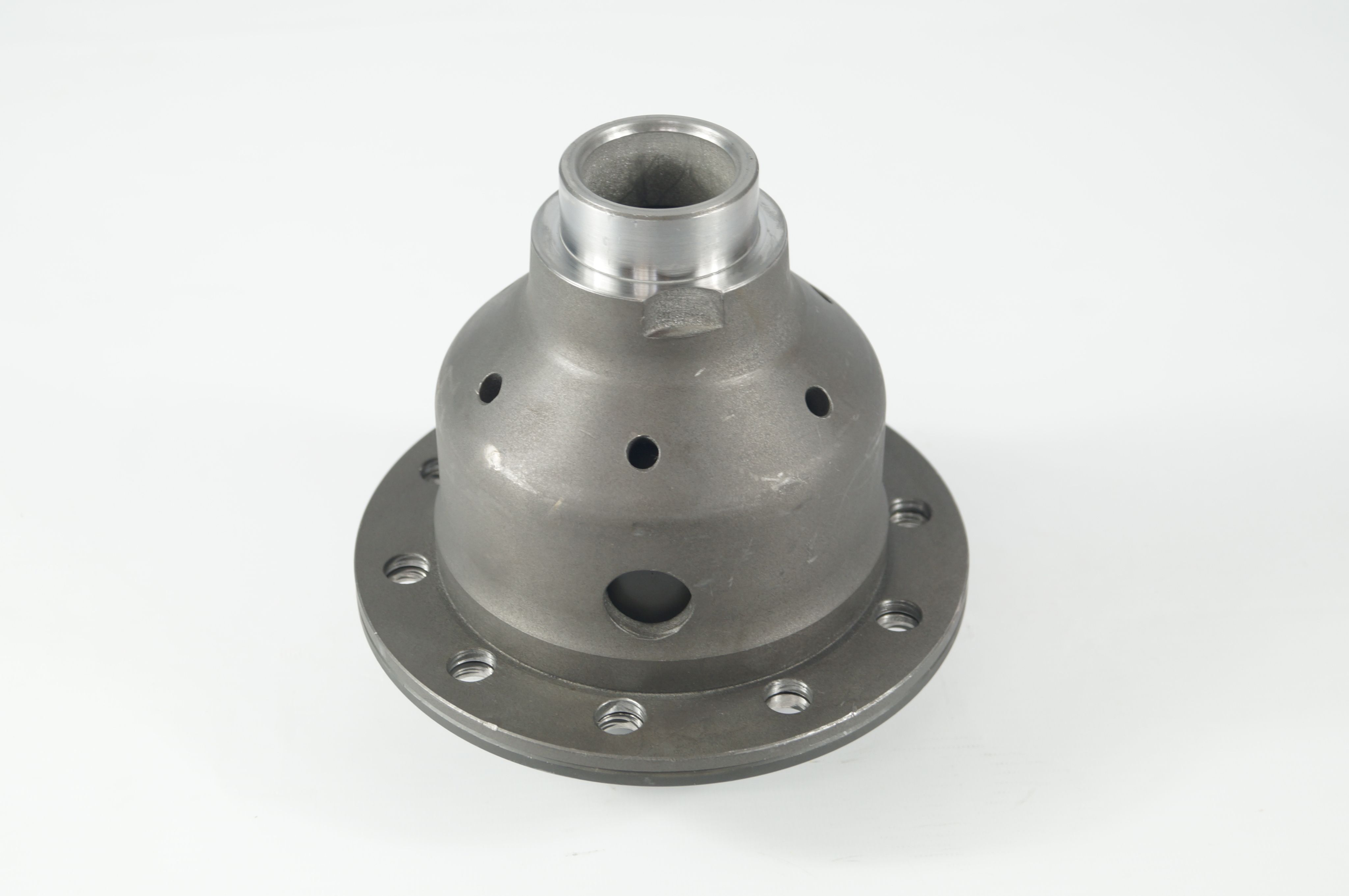 самоблок бтр 80. дифференциал бтр 60 на уаз. самоблок на уаз 469. дифференциал бтр. дифференциал бтр 60 на уаз.