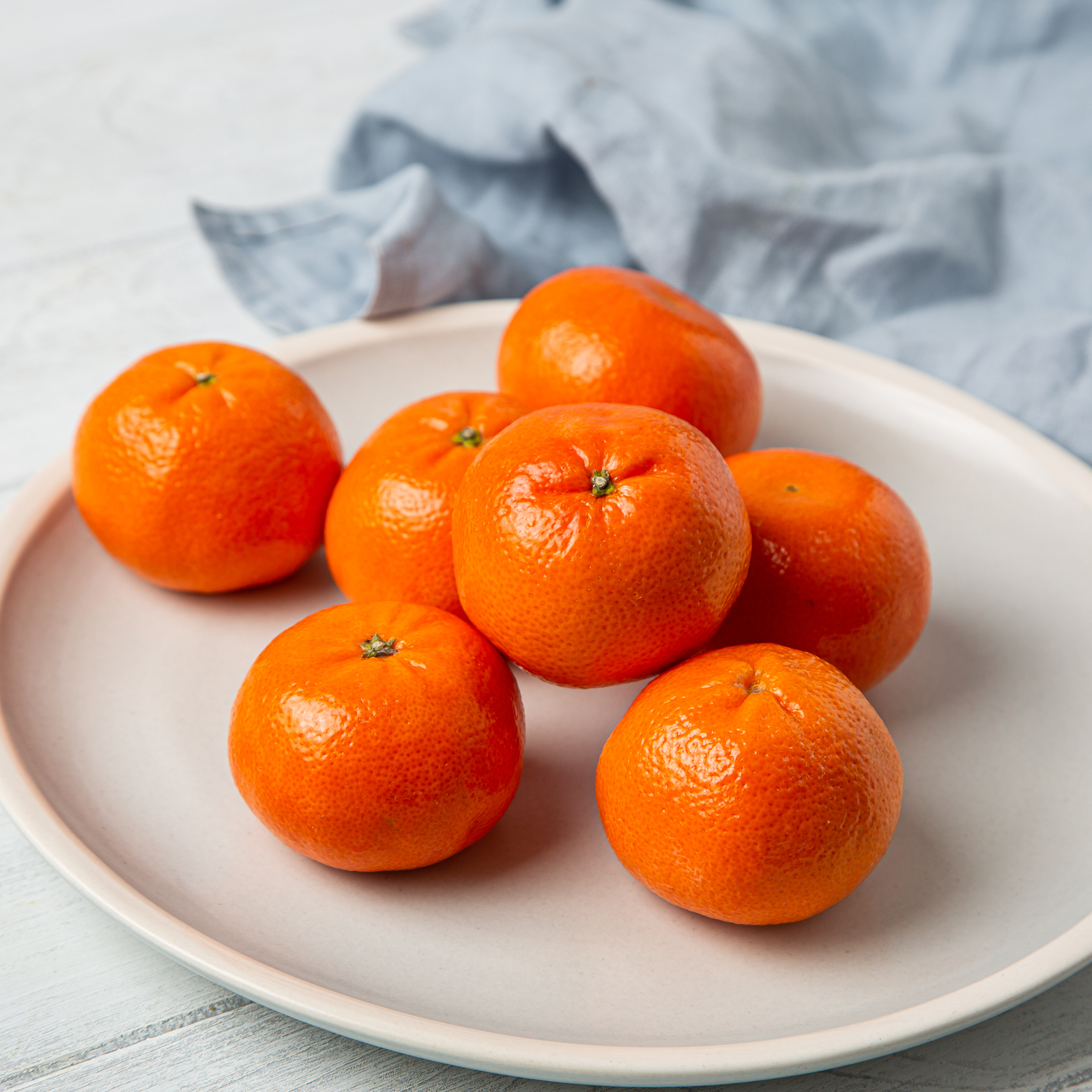 Мандарины из юар. Мандарины юар 1кг. Мандарины марокко 1кг. Мандарины юар. Мандарины nadorcott.