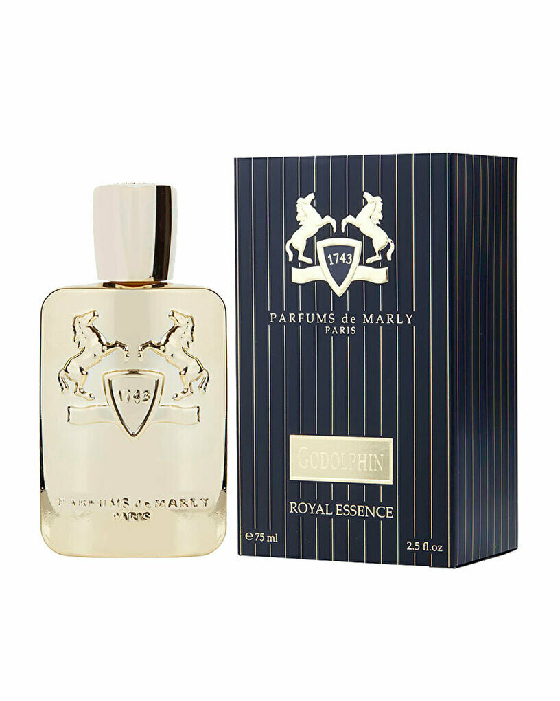 Valaya parfums de marly. Parfums de Marly Godolphin, EDP, 75 мл. Parfums de Marly Godolphin for men. Parfums de Marly Godolphin m EDP 125 ml Tester [m]. Godolphin Parfums de Marly флакон.