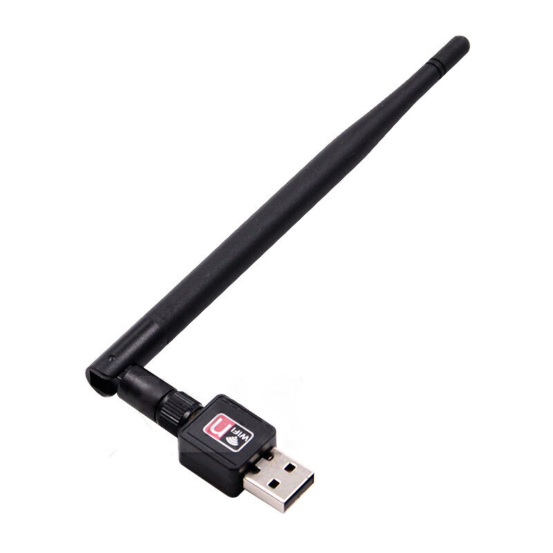Wifi адаптер для linux. Wi-fi адаптер 7601 5дб. usb wi-fi адаптер с антенной se-7601. kali linux wifi adapter. чип 7601.