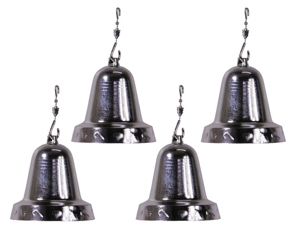 бубенчик диаметр 20 см. колокольчик 10. колокольчик 10. бубенчик 10 сантиметров. сувениры фен шуй колокольчики.