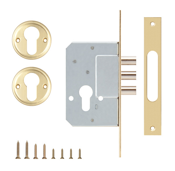 Броненакладка на Замок Kale купить на OZON по низкой цене