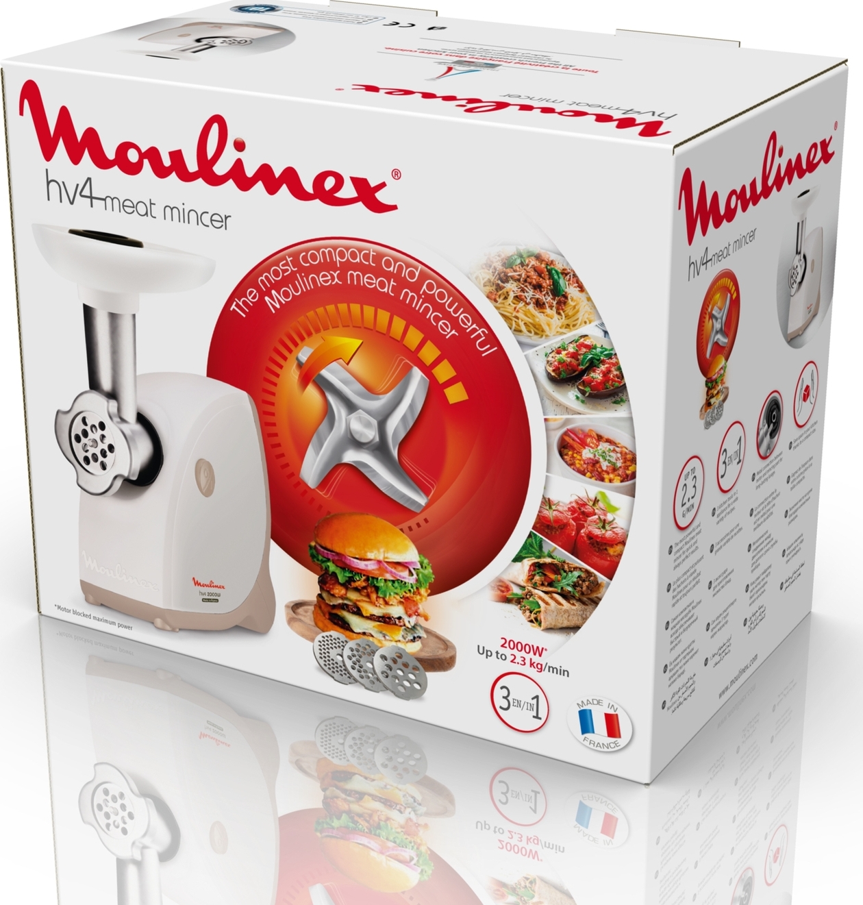 Moulinex hv4. Moulinex hv4 me476132. Шильдик мясорубки Мулинекс. Moulinex hv4 me476132 обзоры.