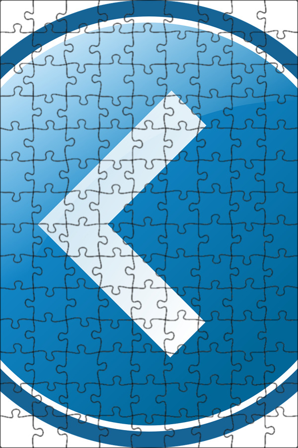 Смена направления иконка. Значок стрелочки. Back ok. Стрелки указатели. Значок стрелочки.