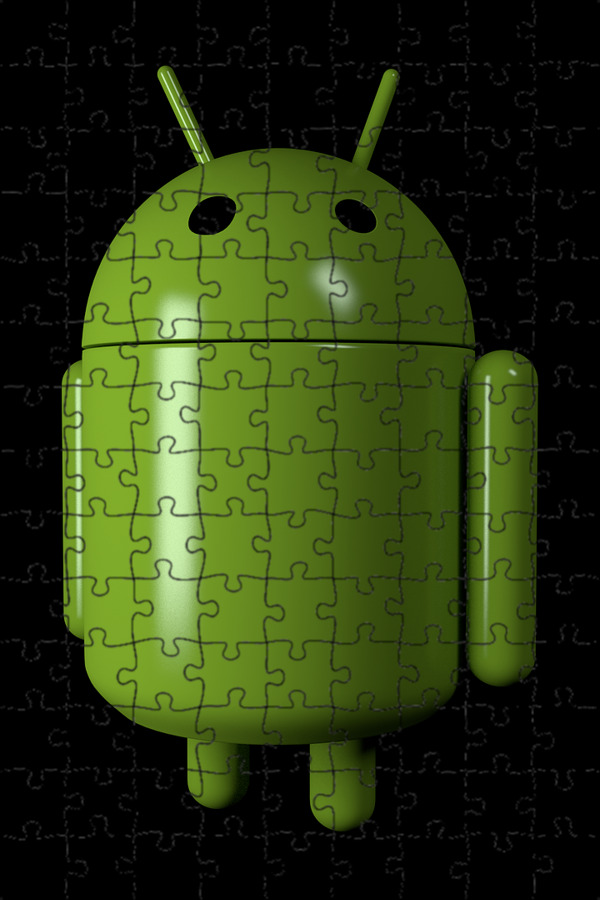 My tom clone androeed. Логотип андроид картинки. Android надпись. Андроид пу. Андроид ро.