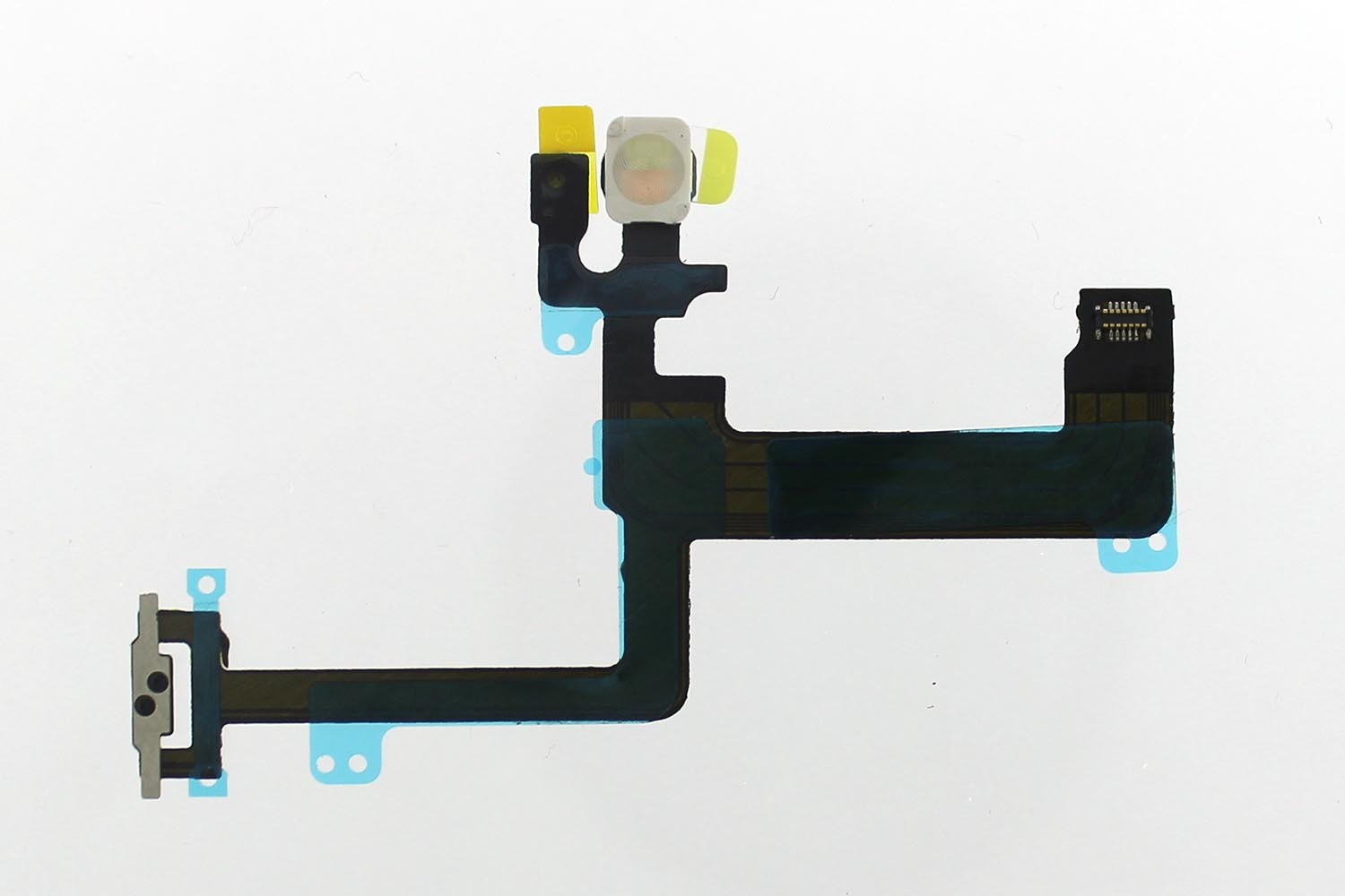 Шлейф зарядки iphone 6 plus. Шлейф зарядки iphone 6. Шлейф кнопки включения айфон 6. Шлейф айфон 6s. Iphone 6s plus шлейф кнопки включения.