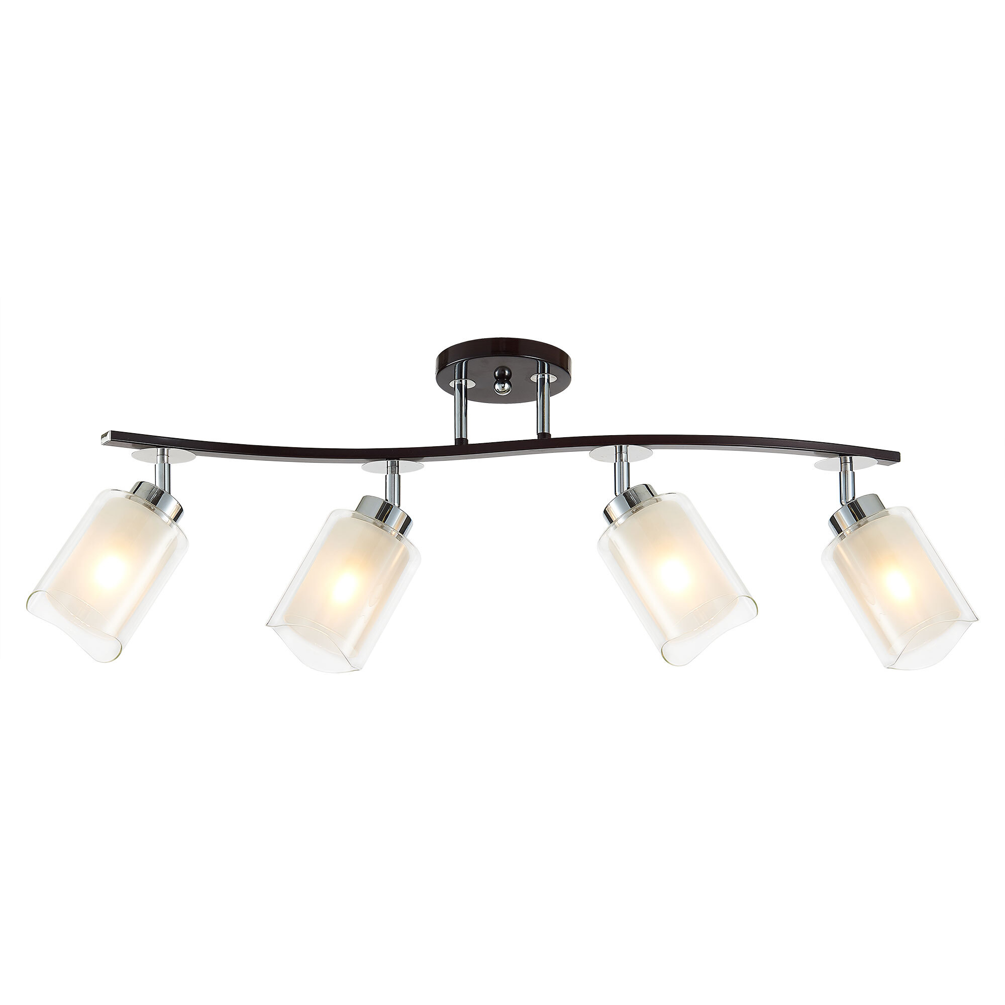 Светильник ситилюкс витра-1. Cl70340 старлайт хром led св-к. Citylux светильники. Светильники ситилюкс потолочные. Citylux светильники.