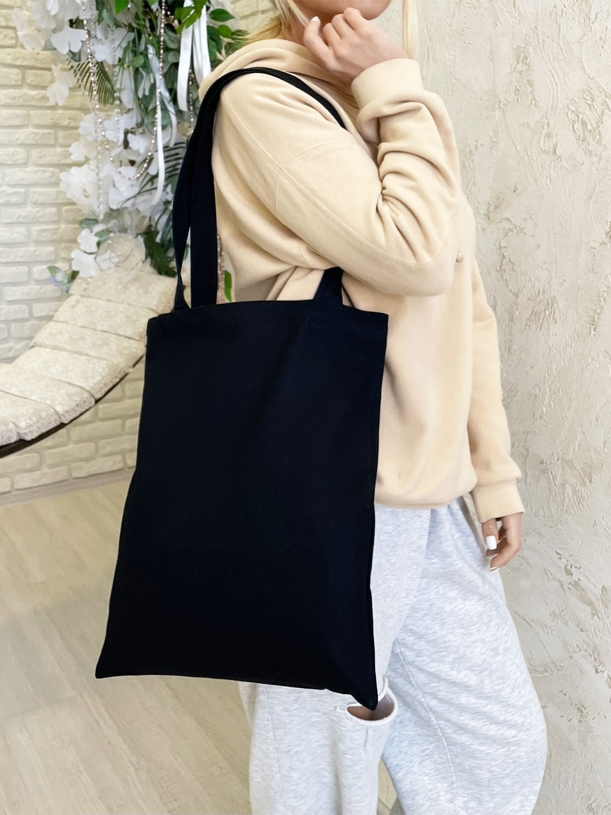 Styled отзывы