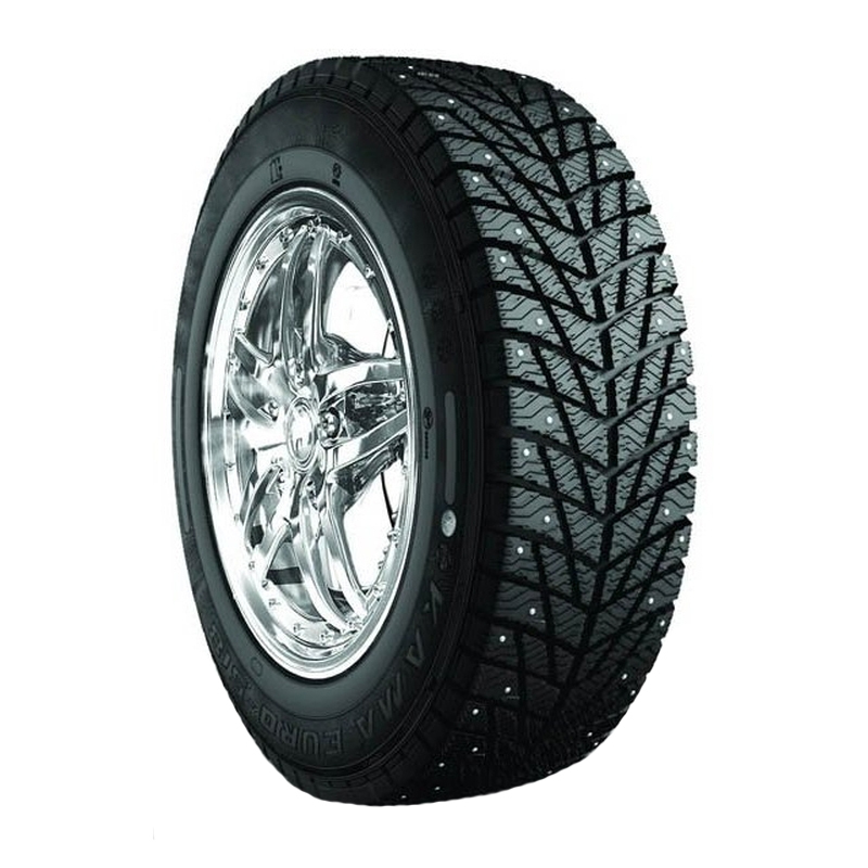 кама евро 519 зимняя. кама виатти зима. кама евро 519 185 60 14 зимняя. кама 519 205/60 r15. кама ирбис 505 175/65 r14.