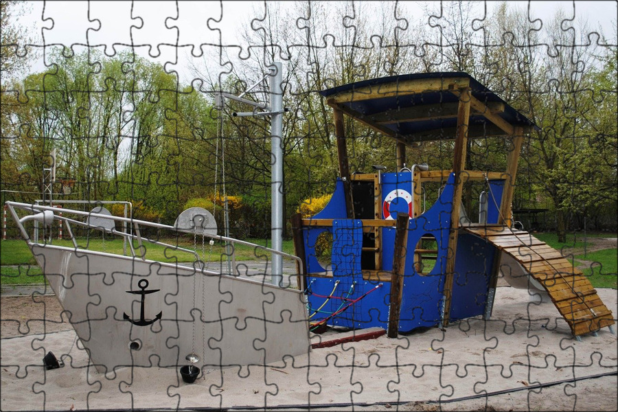 Детская площадка пиратский корабль. Garden ship. Детский пиратский корабль на участке. Garden ship. Sea of thieves корабли.