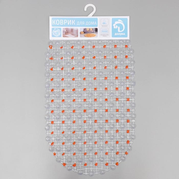 Коврик для ванны доляна «ассорти», 40×65 см, микс. Коврик для ванной доляна галька. Коврик для ванной 80*120. Коврик для дома 40х60 доляна. Набор ковриков 3 шт в ванную.