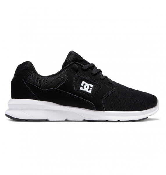 Dc shoes Валберис