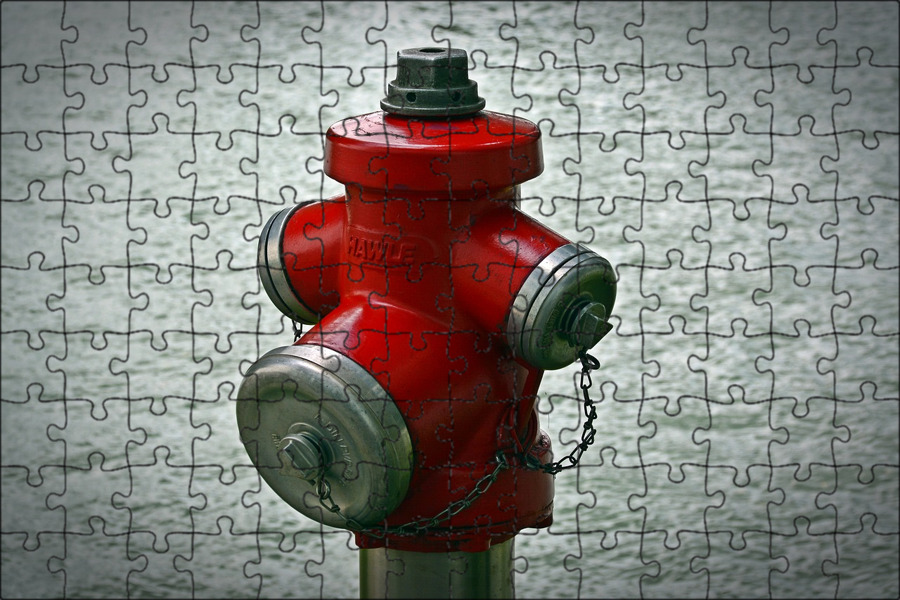 Пожарный гидрант. Гидрант водопроводный. Пожаротушение гидранты. Уличный пожарный гидрант.