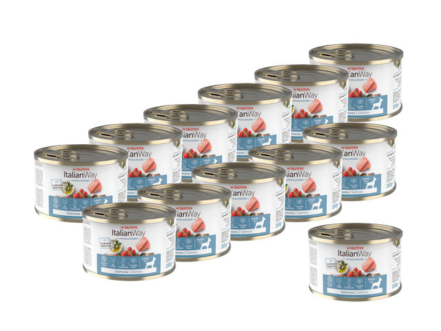 Купить Влажный Корм Для Собак Гипоаллергенный