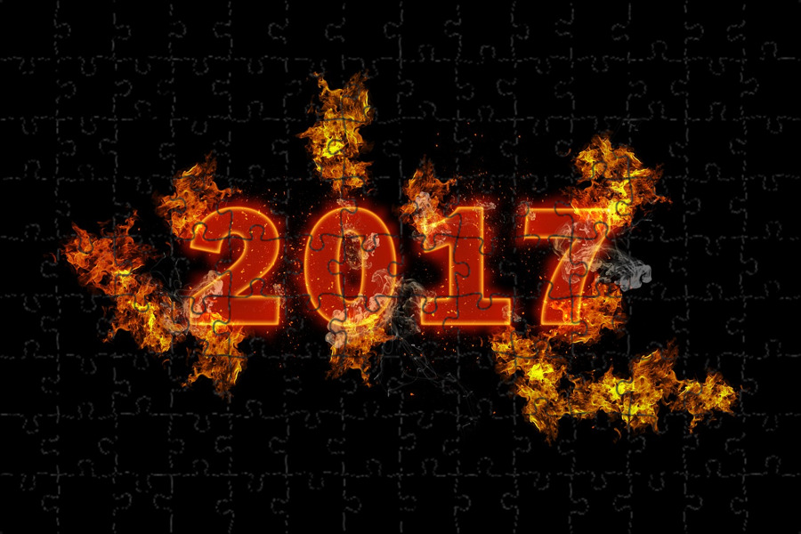 Z 2017 год. Василия сигарева z 2017 зомби. Z аватарка. Бриджитт пупар голодные. Картинка гг.