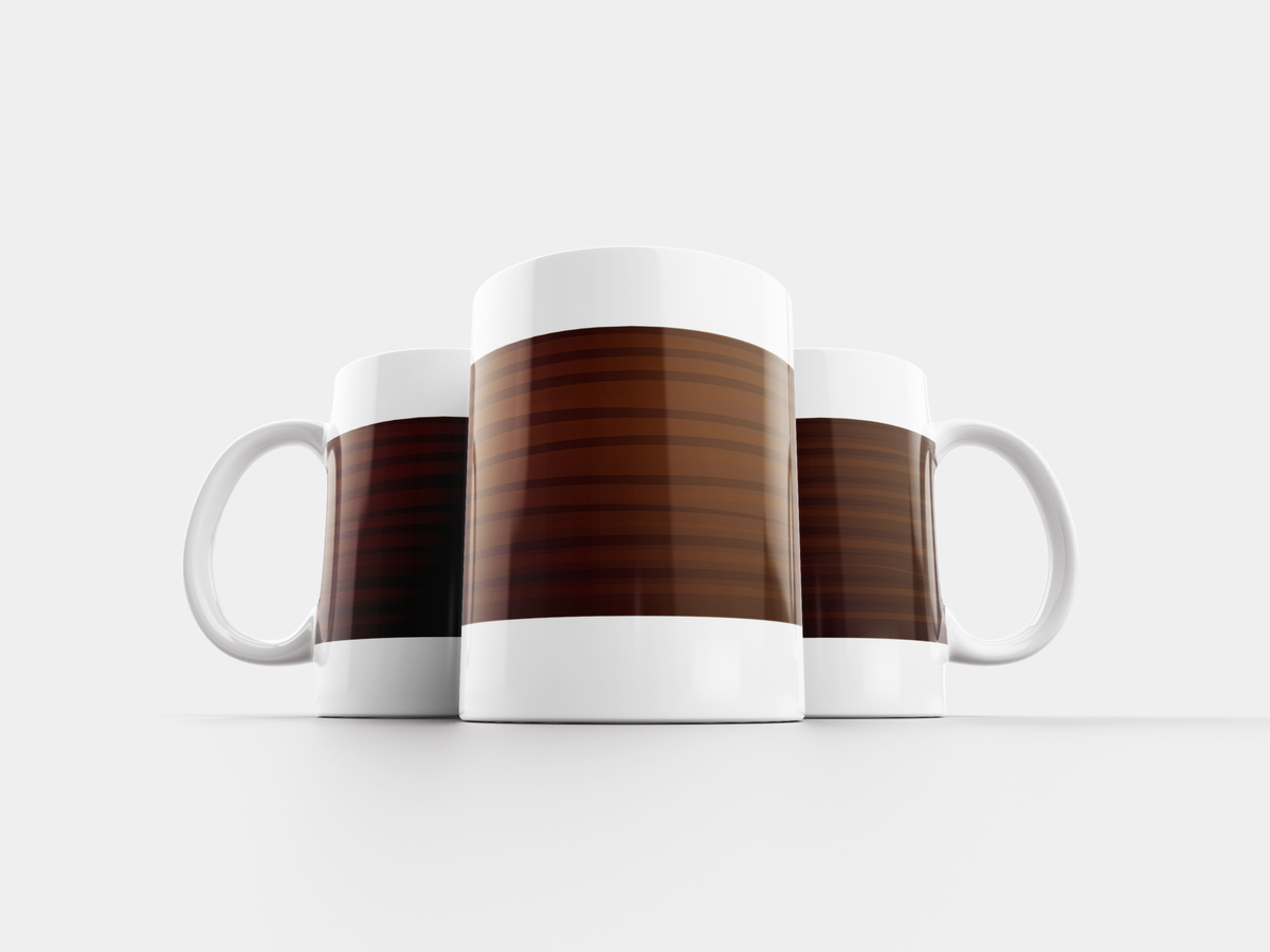 Кружка для маркетолога. Кружка доска. Доска для кружек. Кружка синяя промо. Кружка доска.