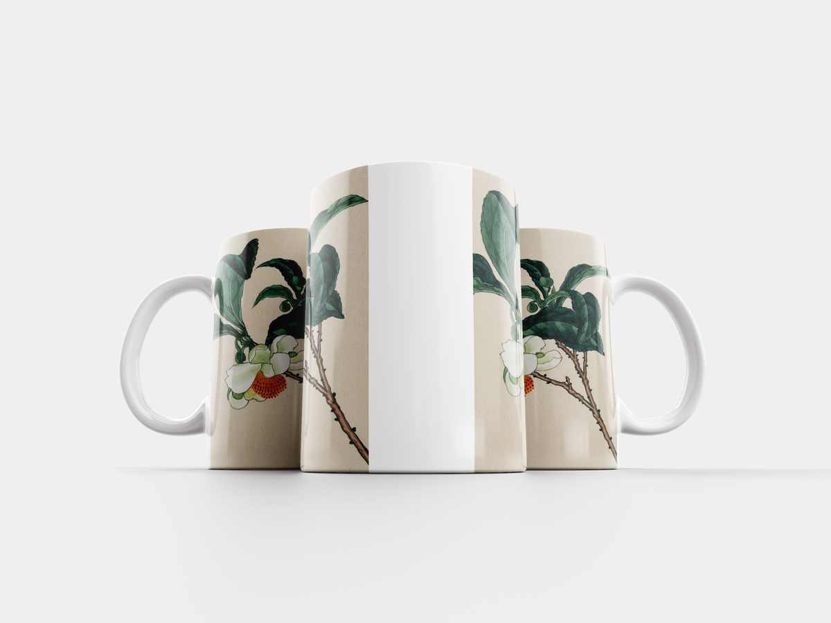 Кружка винтаж lefard. Кружка винтаж. Пивные кружки керамика ссср. Genuine alfa romeo ceramics coffee tea cup mug. Советская кружка для пива.