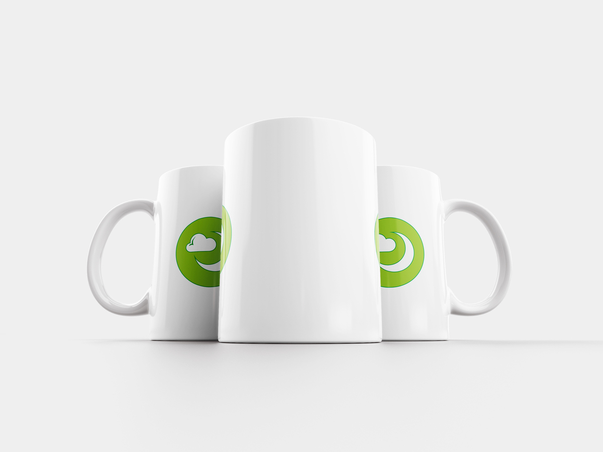 Кружка андроид. Чашки на андроид. Кружка "андроид-яблоко". Кружок андроид. Чашки на андроид.