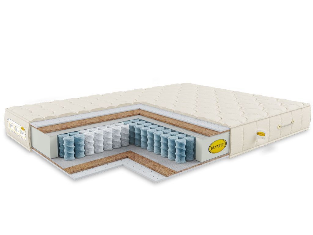 Независимый tfk. Независимый tfk. Матрасы с нагрузкой 150 кг. Матрас лайт 12 160х195х12. Матрас лама стронг тфк 90x200.