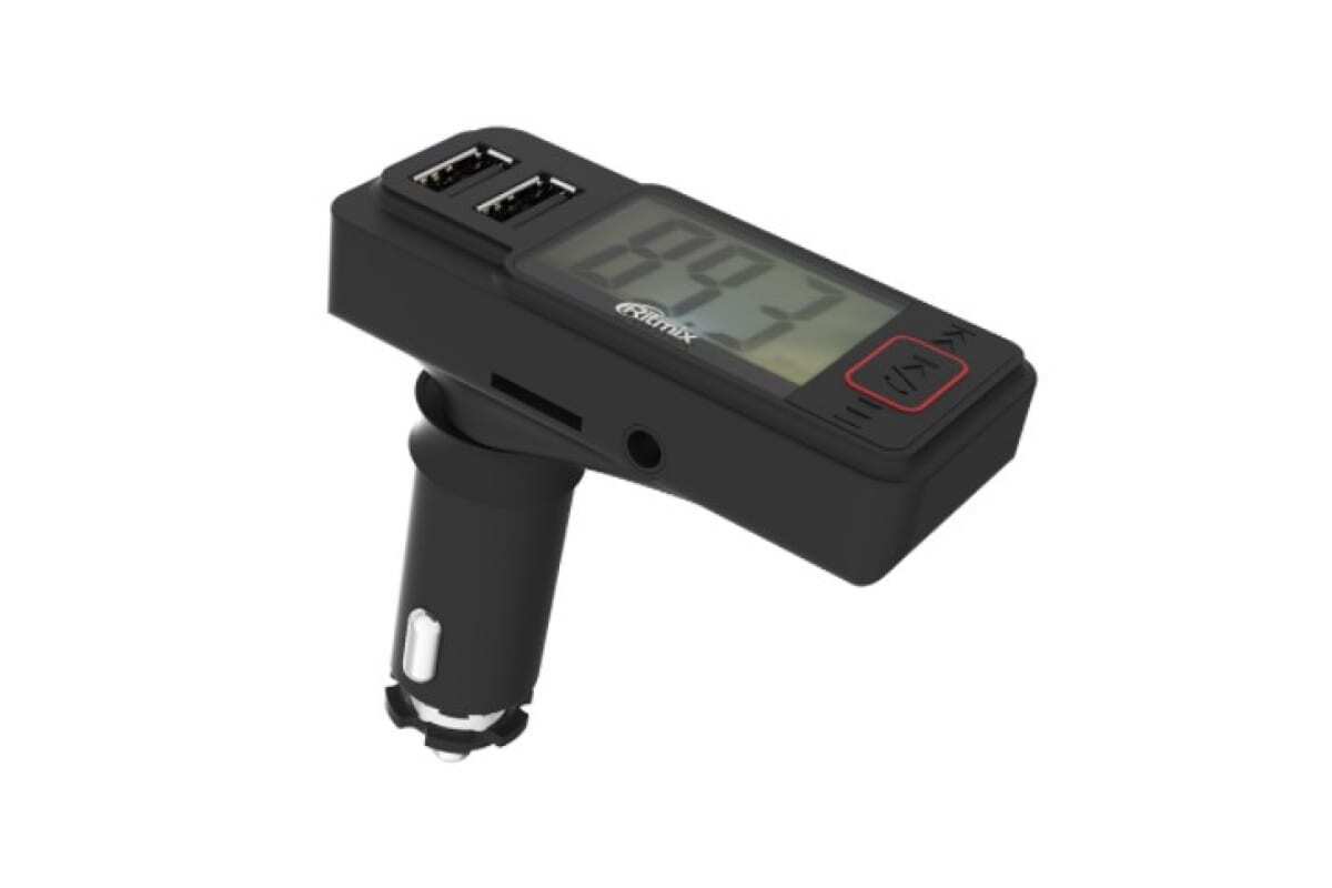 Fm modulator ritmix fmt-a720. Трансмиттер ритмикс fmt-a745. Ritmix fmt-b200. Fmt print. Acv fmt-119b.