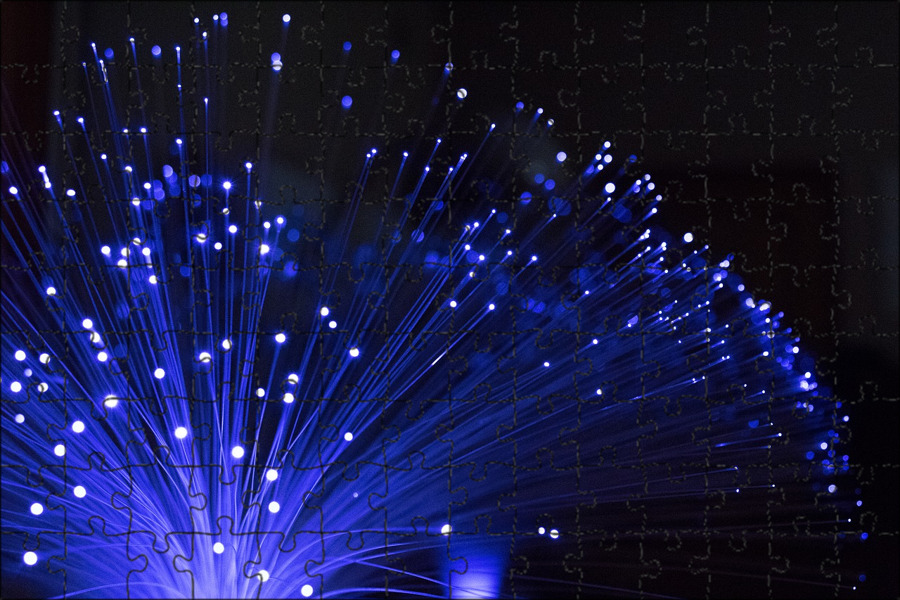 Волоконная оптика. Оптоволокно красивое. Оптоволокно HD. Из оптоволокна обои. Оптоволокно на синем фоне.