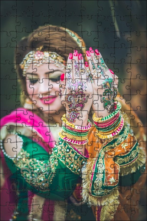 Фашинг маски. Костюм крипера. Костюм пазл. Костюм пазл. Костюм пазл.