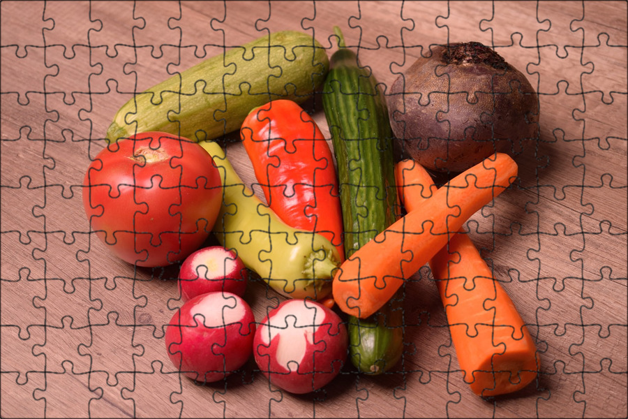 How to Keep Green Chilies Fresh Longer at Home ✪ How to store Vegetables ✪ - You