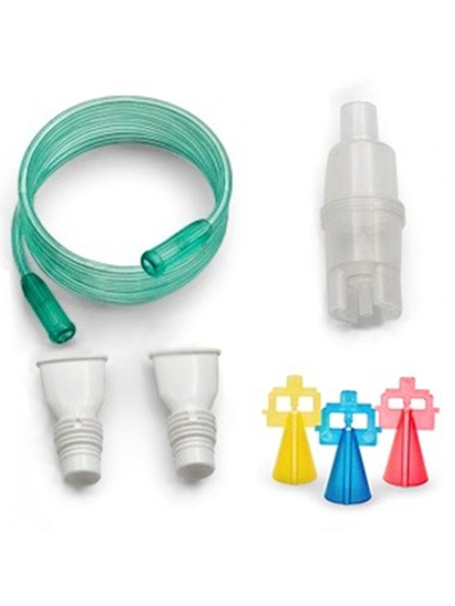 Где Купить Запчасти Для Ингалятора