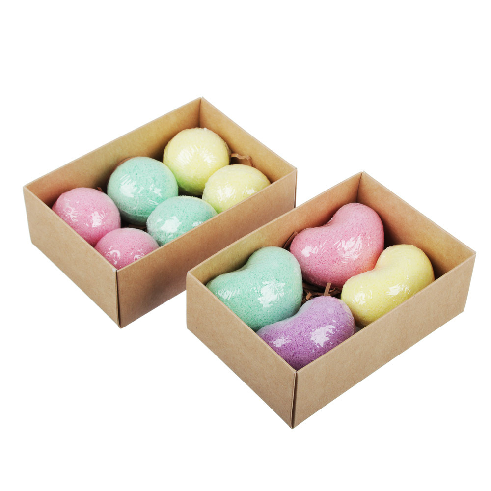 Подарочный набор бурлящие шары. Набор бурлящие шары. Подарочный набор бурлящие шары. Кафе красоты набор подар. Laboratory katrin набор бурлящих шаров fruits&berries 6*40 г коробка.